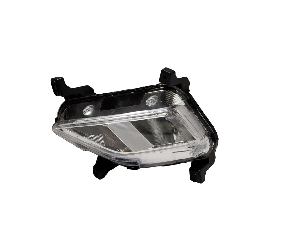GENUINE FOG LIGHT OEM Hyundai 92201BV000 92202BV000 Left & Right