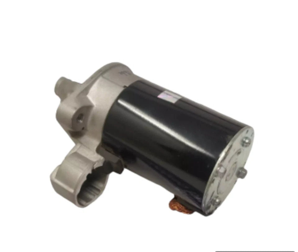New Genuine Starter Motor For Hyundai 36100-03100