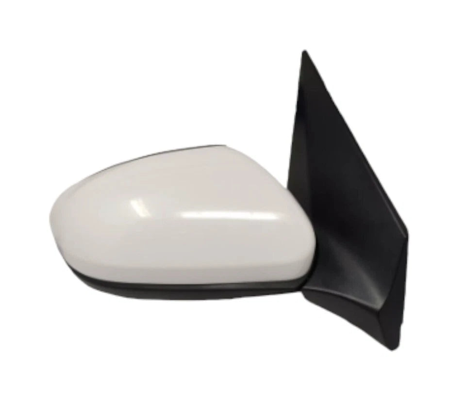 New Genuine Mirror Outside Rear VIEW Right Side For Hyundai 87620C7140