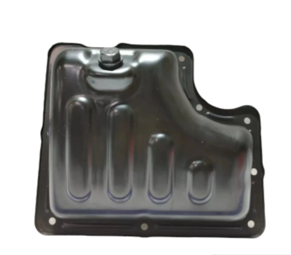 New Genuine Engine oil Pan For Hyundai 21510-03300