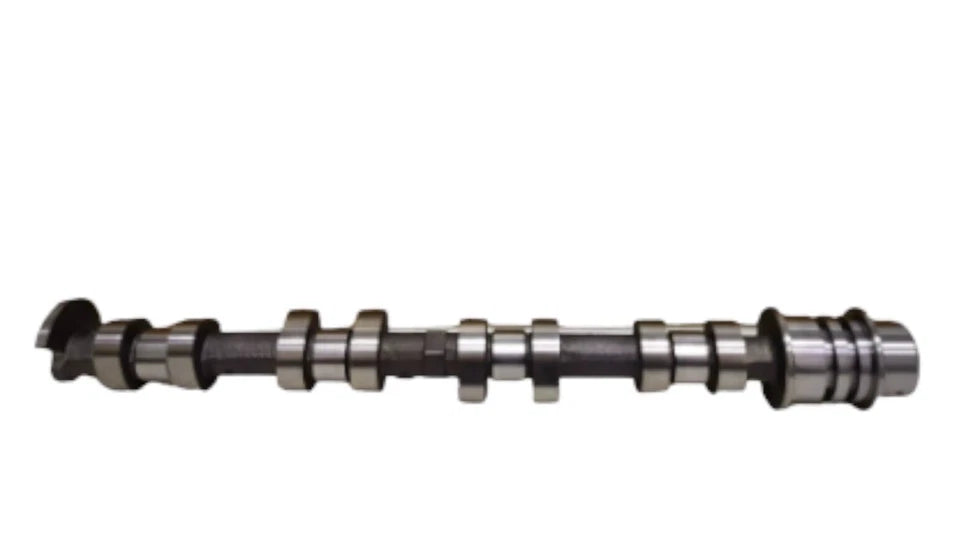 New Genuine Camshaft for Hyundai 2410003052