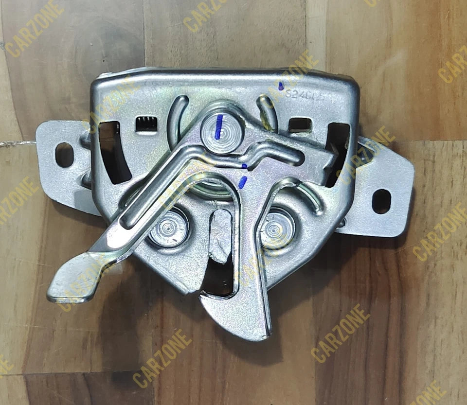 NEW OEM Genuine Suzuki CARRY VAN BONNET CATCH LATCH 82110-76AA0