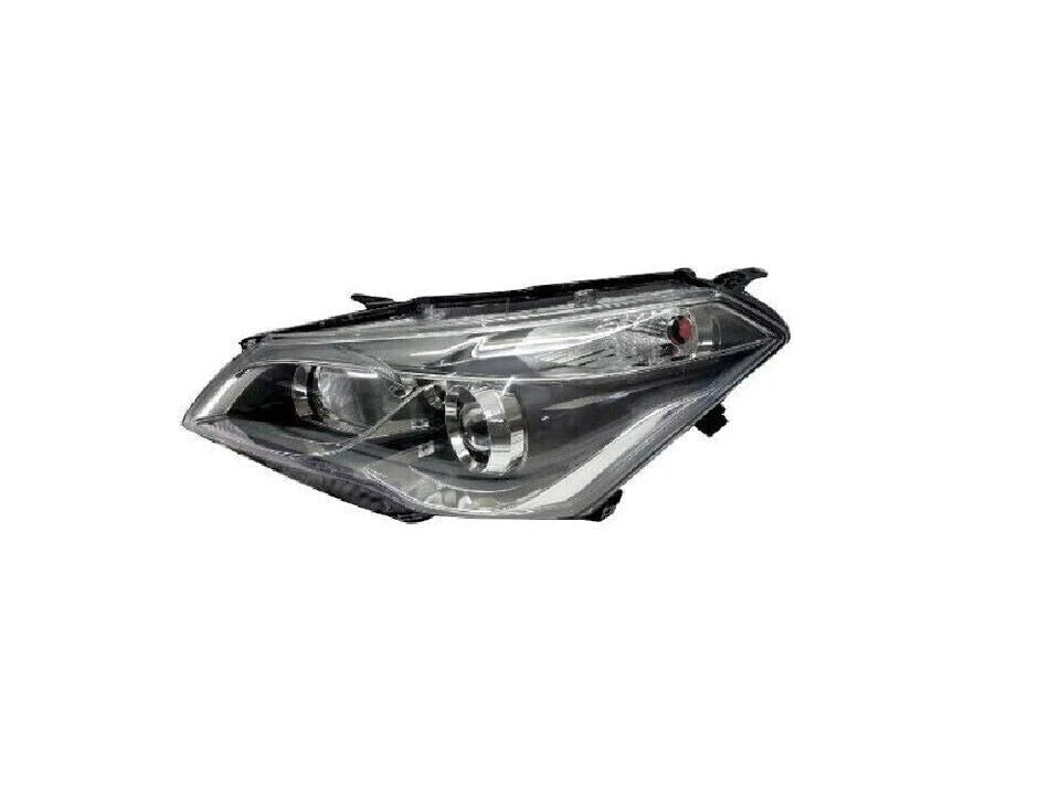 New Genuine Headlight Unit Left Fit For Suzuki Ciaz 2014 To 2018 35321M79M00