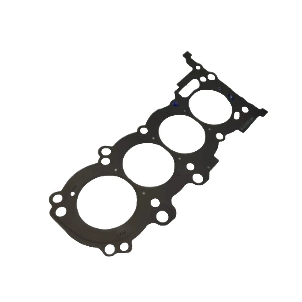 New Genuine Head Gasket For Hyundai 22311-03200