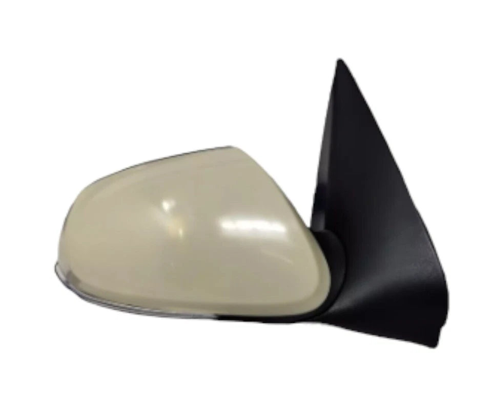 New Genuine Mirror Assy Outside Rear VIEW Right Side For Hyundai 87620K6140