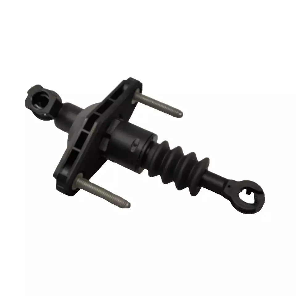 New Genuine Clutch Master Cylinder for Maruti Suzuki 23810M68L41