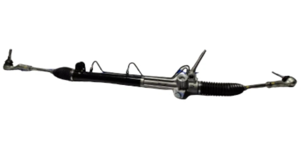 New Genuine Power Steering Gear Set for Tata 541246600109 RHD