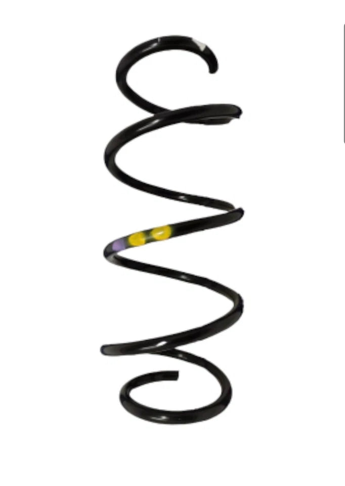 New Genuine Front Coil Spring For Suzuki Ertiga 2012-2018 41111M60M00