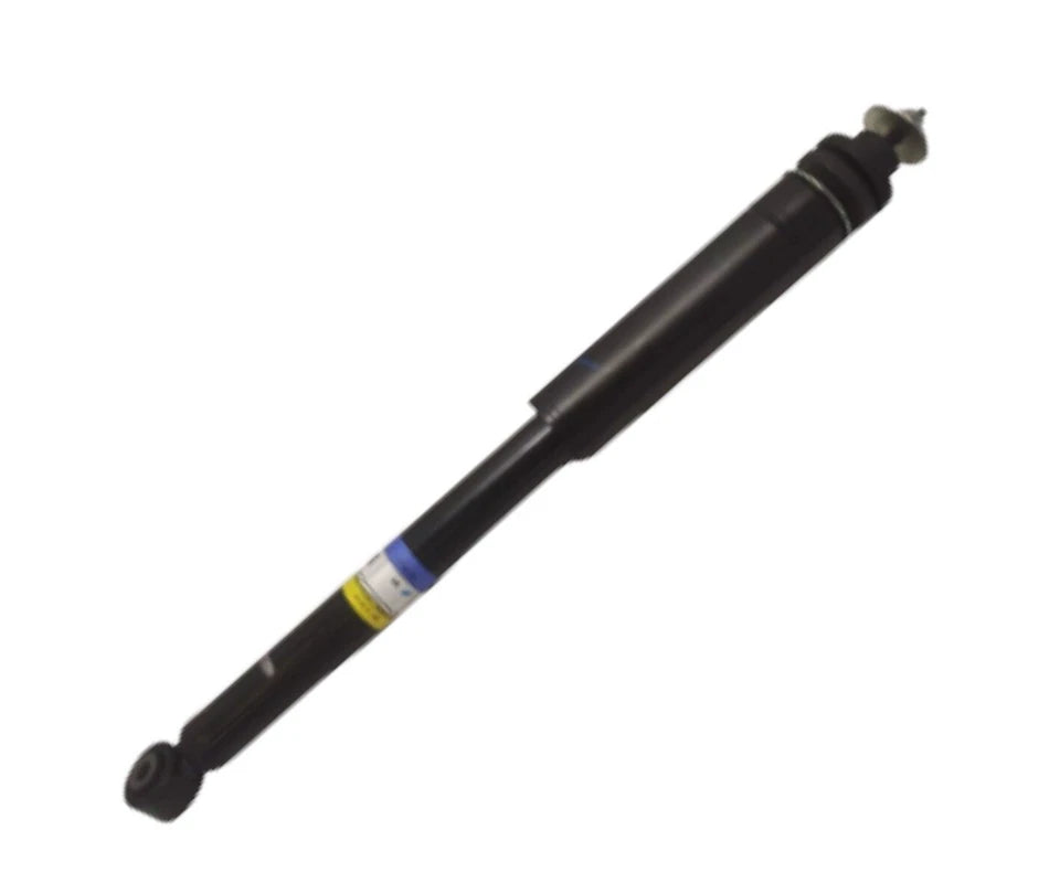 New Genuine Rear Shock Absorber For Maruti Suzuki 41800M72R00