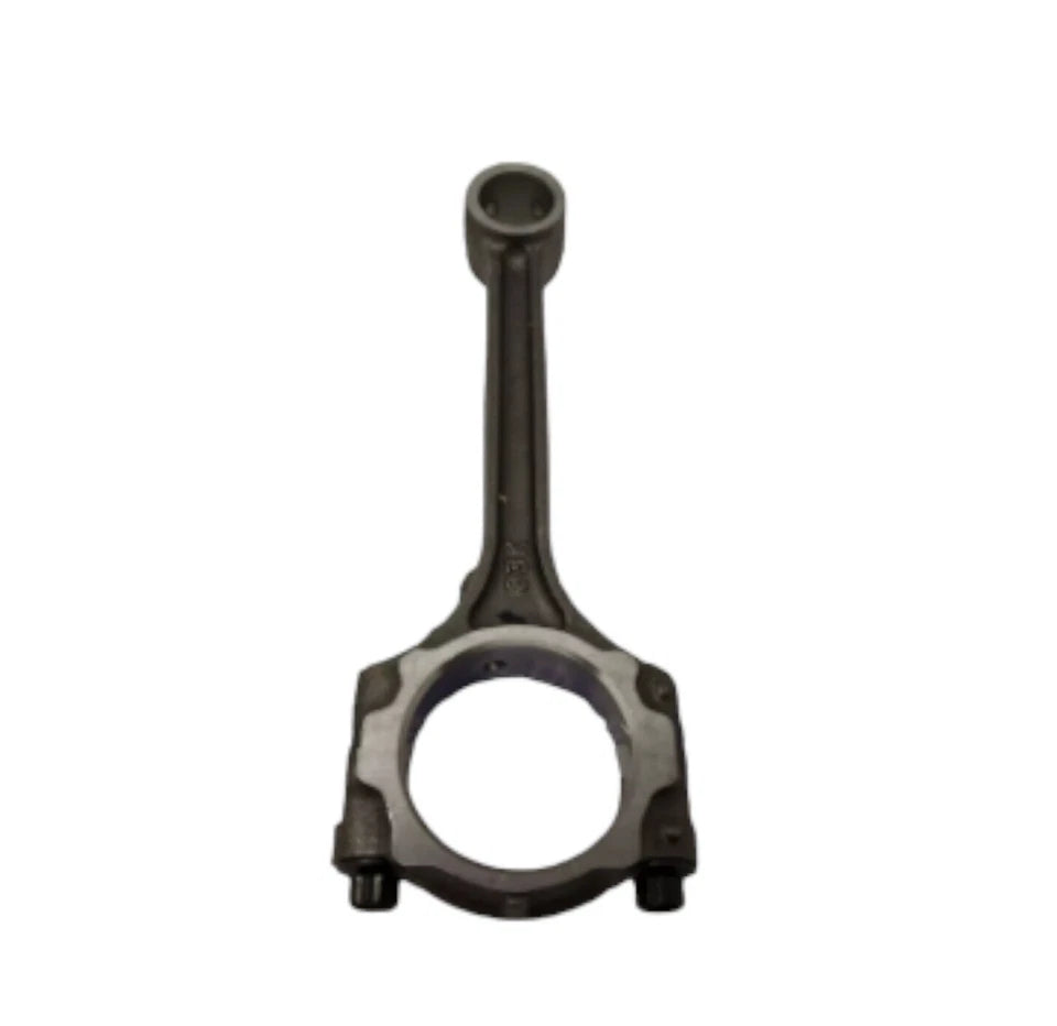 New Genuine Connecting Rod for Maruti Suzuki 12160M83K00