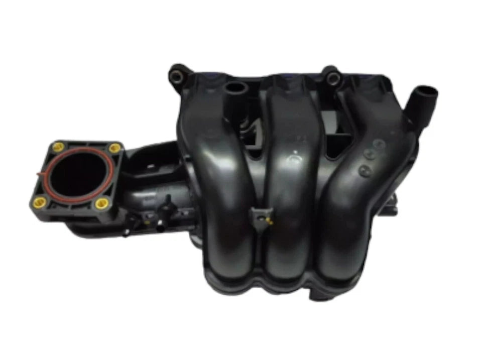 New Genuine Intake Manifold Air Supply 13110M76M00