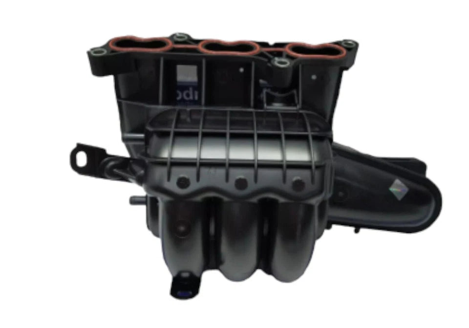 New Genuine Intake Manifold Air Supply 13110M76M00