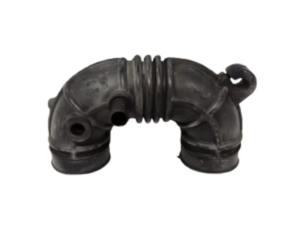 New Genuine Air Clear Out Hose For Maruti Suzuki 13881M74L20