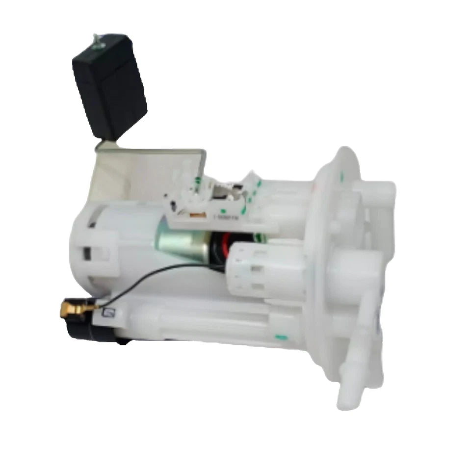 New Genuine Fuel Supply Module for Maruti Suzuki 15100M53M00