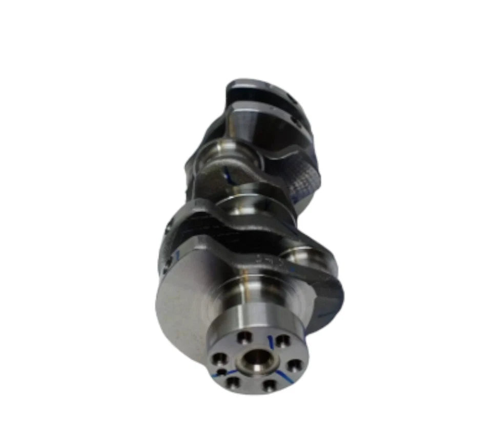 New Genuine Crankshaft for Maruti Suzuki 12221M53M00