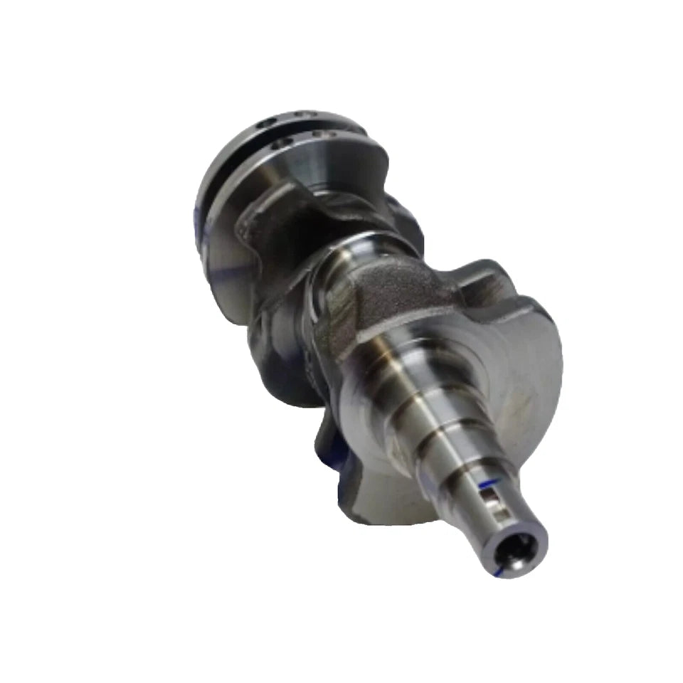 New Genuine Crankshaft for Maruti Suzuki 12221M53M00