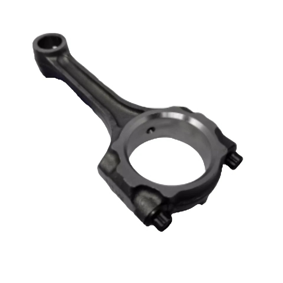 New Genuine Connecting Rod for Maruti Suzuki 12160M53M00