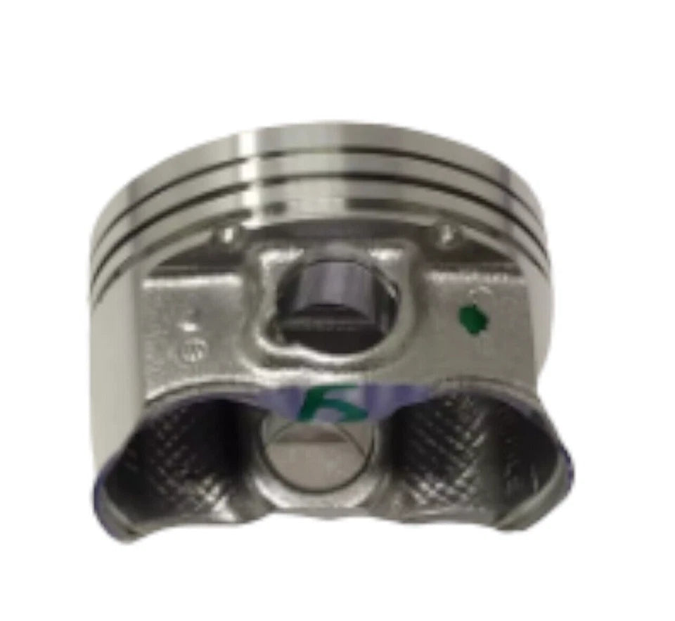 New Genuine Piston for Maruti Suzuki 12111M53M00-0A0 1 Piece