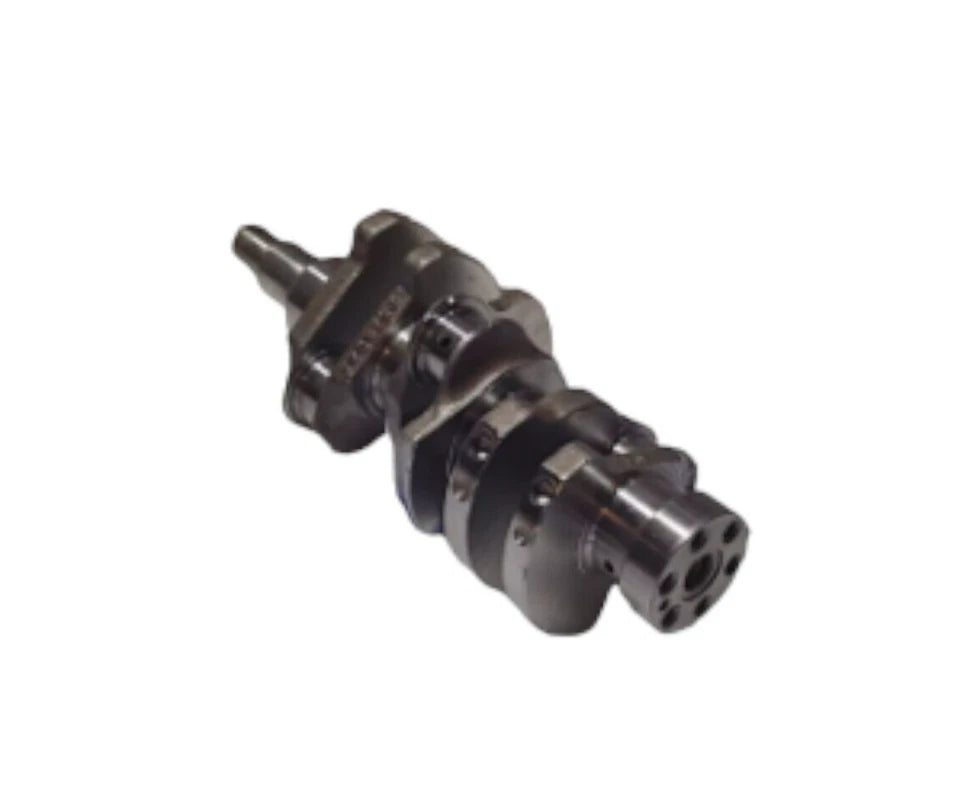 New Crankshaft for Maruti Suzuki Part Number 12221M73M00