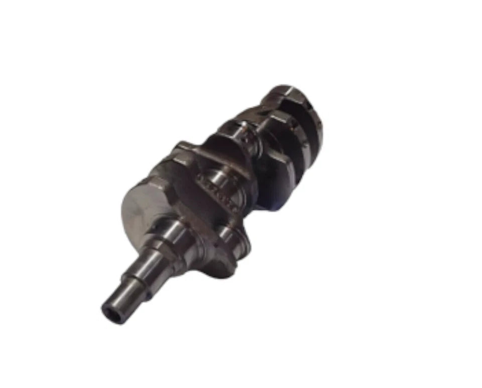 New Crankshaft for Maruti Suzuki Part Number 12221M73M00