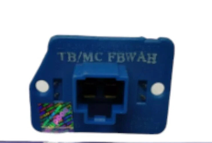 New Genuine Resistor for Hyundai 97035-1E100