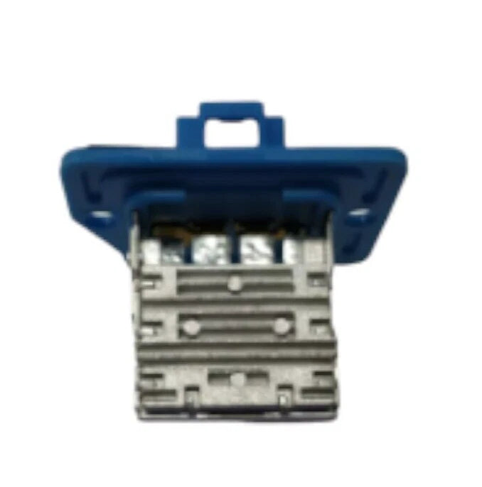 New Genuine Resistor for Hyundai 97035-1E100