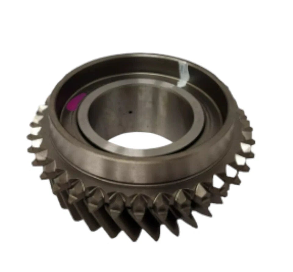New Genuine 3rd Gear Assy V4 For Mahindra 0703DD2740N