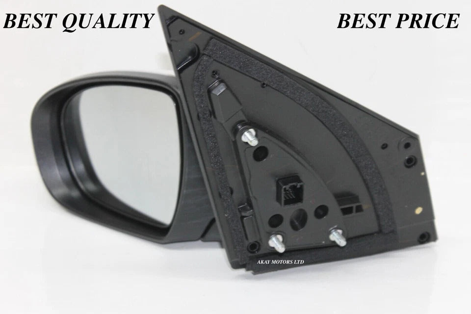 FOR HYUNDAI DOOR MIRROR Left PART NO:87610C7180