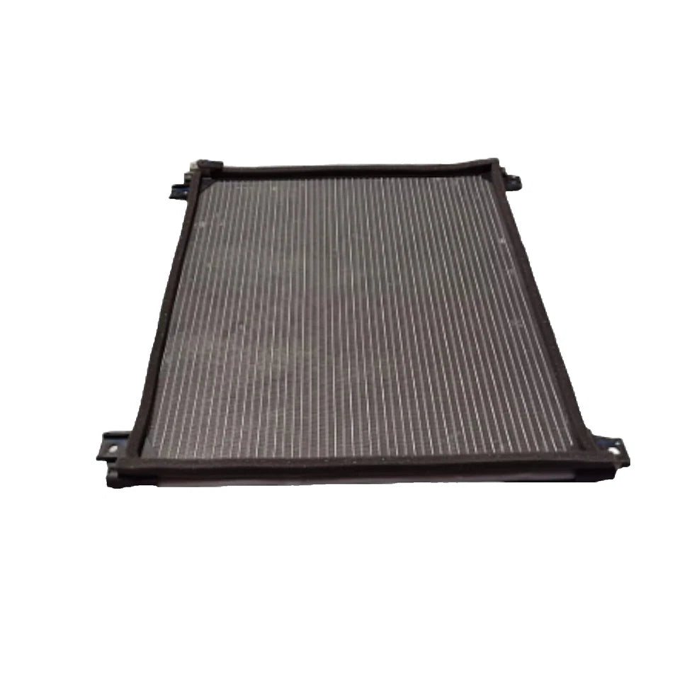 New Genuine A/C Condenser For Maruti Suzuki 95310M66R00
