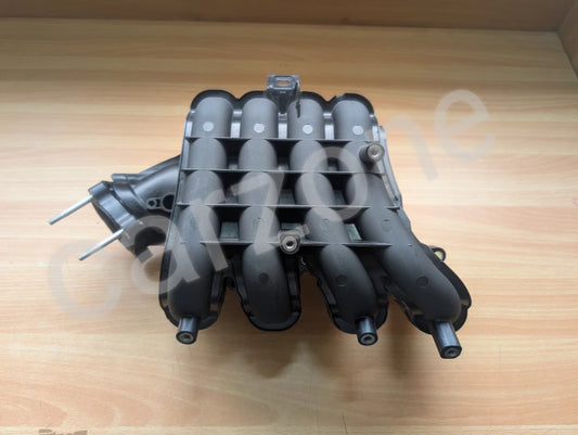 New Genuine Intake Manifold Air Supply 2831003010