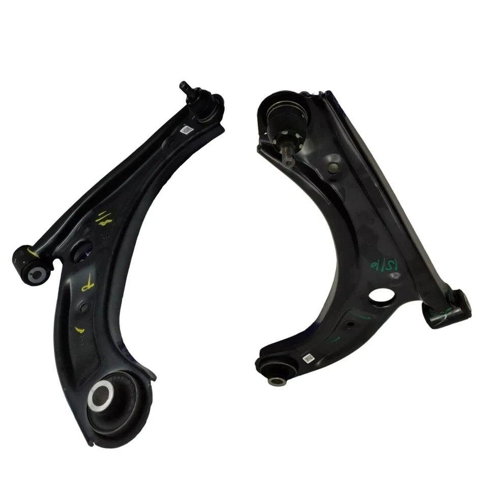 FRONT Wishbone SUSPENSION ARM LEFT & RIGHT FOR SUZUKI SWIFT DZIRE 2017-2023  45201M55R00, 45202M55R00