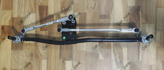 Genuine Wiper Link Assembly For Mahindra Scorpio 0116AG0811N