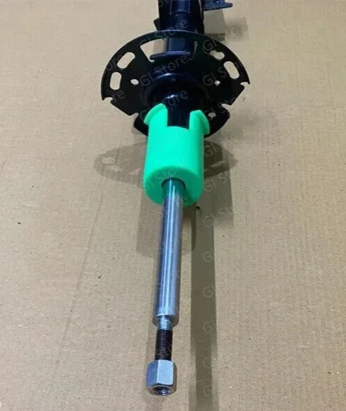 Genuine Pair Front Shock Absorber for Suzuki Ciaz 2014-2018 Petrol 1.4L
