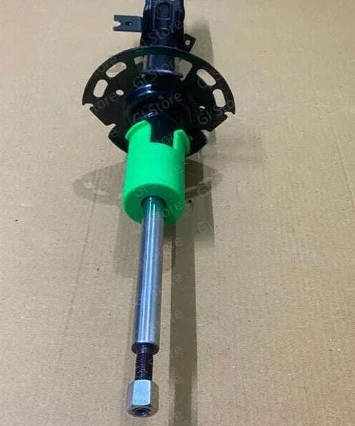 Genuine Pair Front Shock Absorber for Suzuki Ciaz 2014-2018 Petrol 1.4L