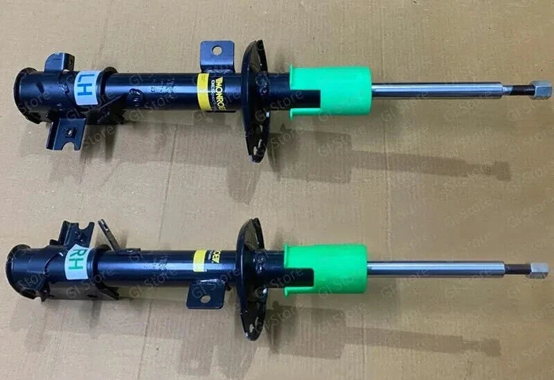 Genuine Pair Front Shock Absorber for Suzuki Ciaz 2014-2018 Petrol 1.4L
