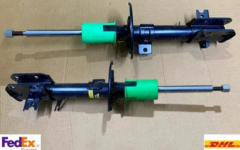 Genuine Pair Front Shock Absorber for Suzuki Ciaz 2014-2018 Petrol 1.4L
