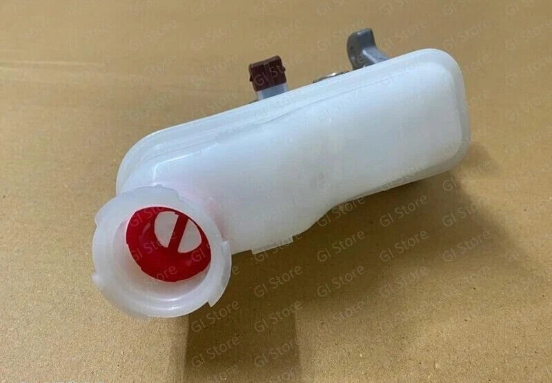 New Genuine Brake Master Cylinder for HYUNDAI EON 58510-4N000 2011-2019
