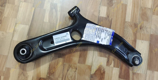 New Genuine Front Lower Control Arm Right 54501K3000
