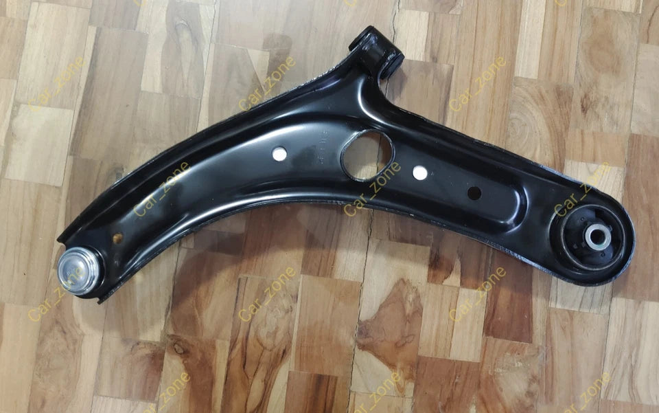 New Genuine Front Lower Control Arm Right 54501K3000