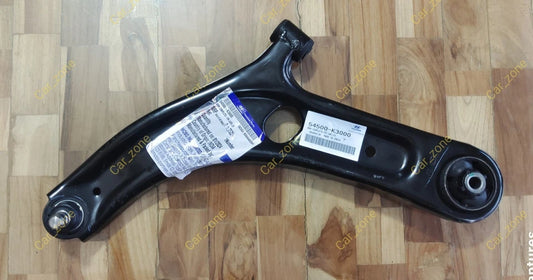 New Genuine Front Lower Control Arm Left 54500K3000