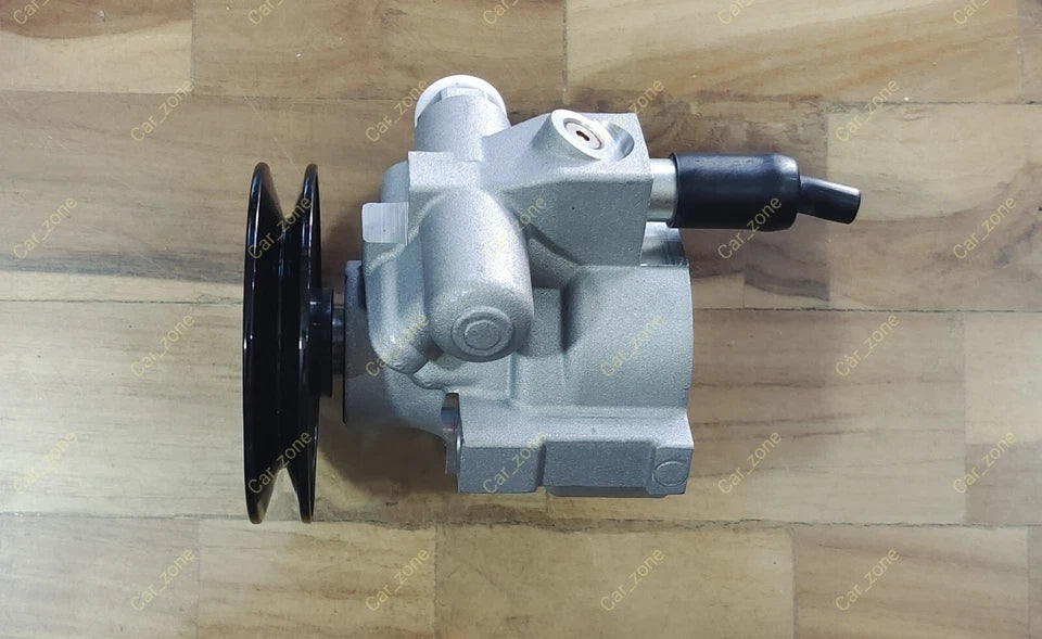 New Power Steering Pump For Mahindra Scorpio 2.5 Nef 2.6 Crdi 1102DA2831N