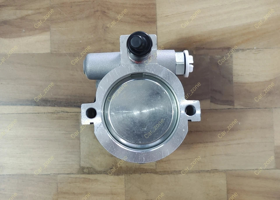 New Power Steering Pump For Mahindra Scorpio 2.5 Nef 2.6 Crdi 1102DA2831N