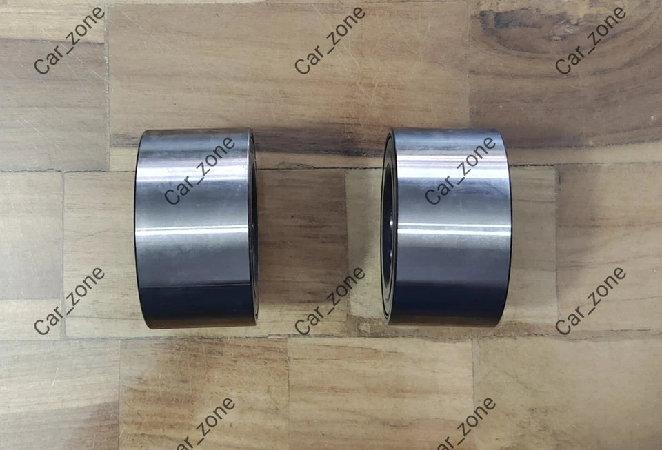 Front Wheel Hub Bearing for HYUNDAI ACCENT, ELANTRA, TIBURON (PAIR)5172002000, 5172025000, 5172029100, 5172029150