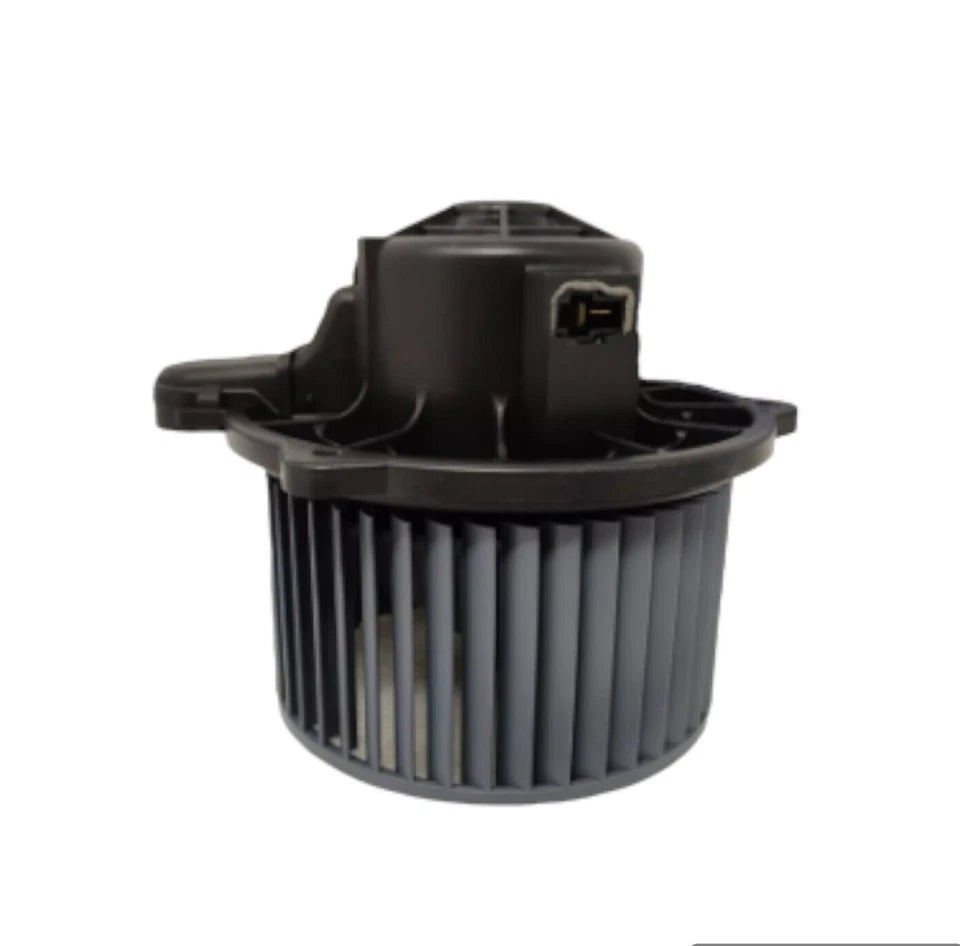 New Genuine Interior Blower for Hyundai 971130X900