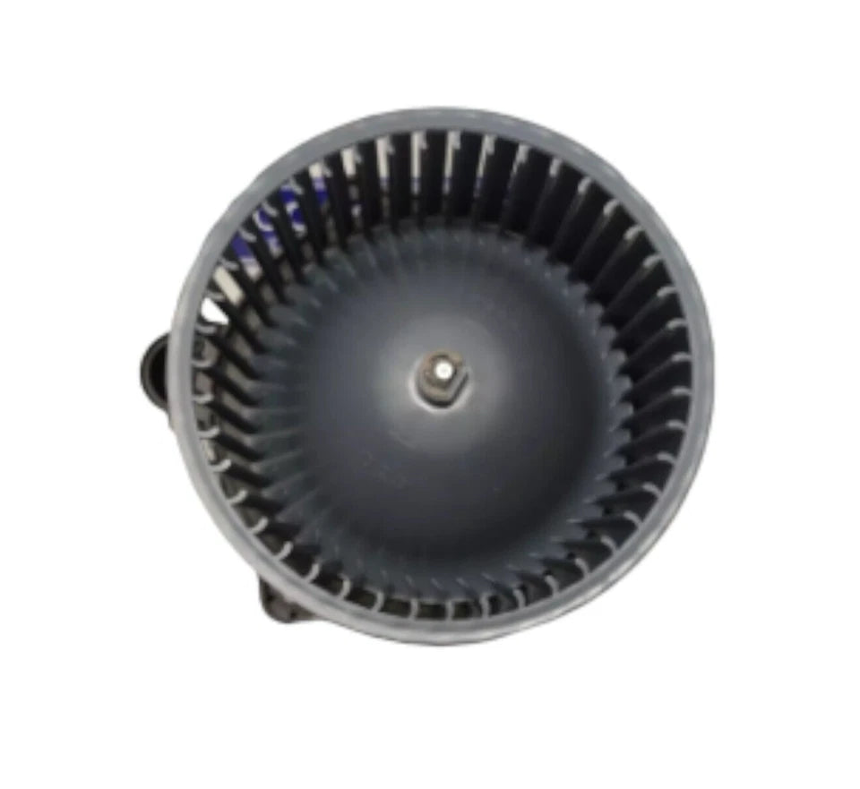 New Genuine Interior Blower for Hyundai 971130X900
