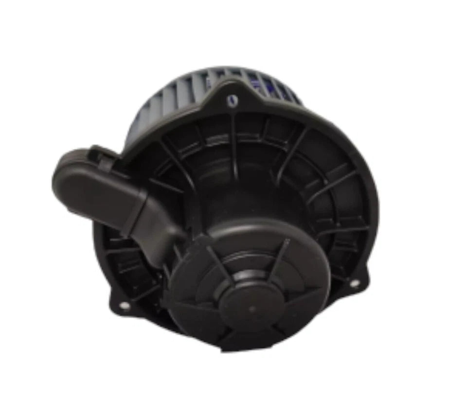 New Genuine Interior Blower for Hyundai 971130X900