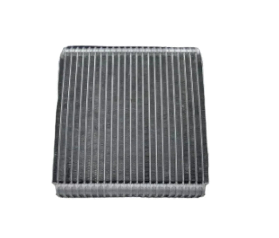 New Genuine Evaporator For Hyundai 97139-0X900
