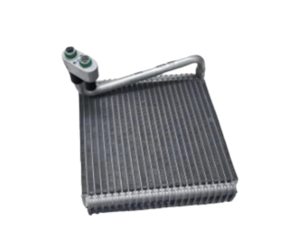 New Genuine Evaporator For Hyundai 97139-0X900