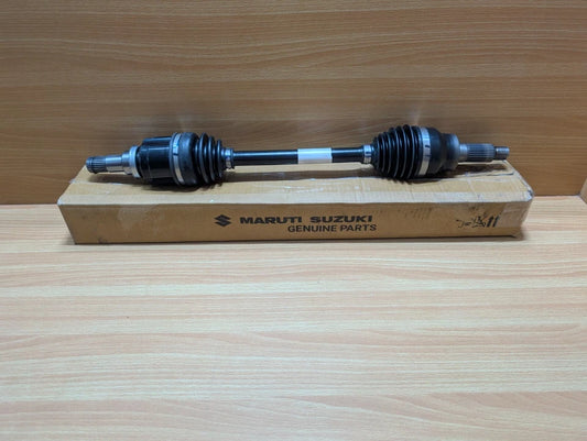 Genuine Left Drive Shaft For Suzuki Ertiga 1.4L Automatic Transmission 2012-2017