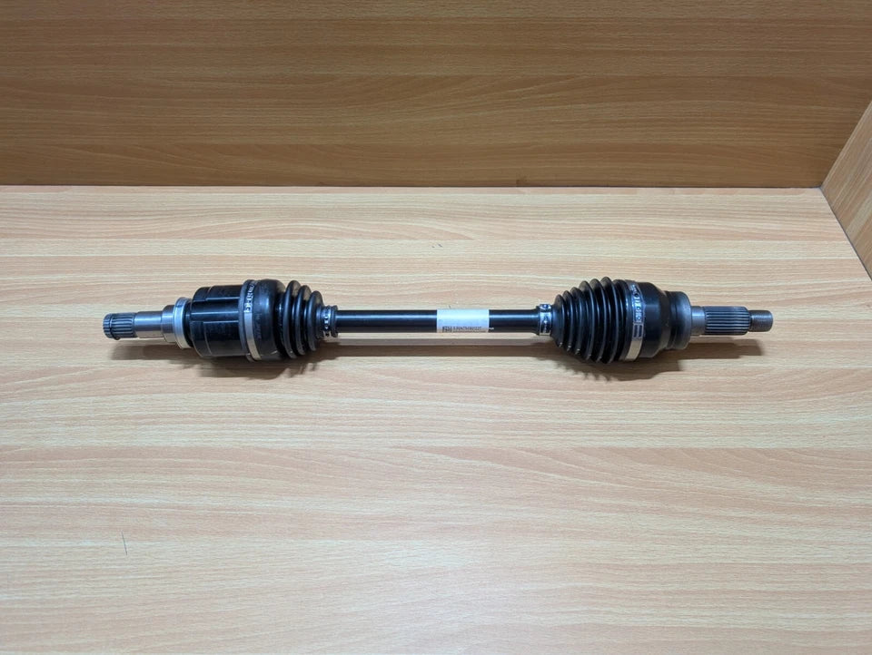 Genuine Left Drive Shaft For Suzuki Ertiga 1.4L Automatic Transmission 2012-2017